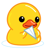 Telegram 更新