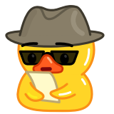Telegram 更新